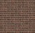    1 (250x120x65)   -   