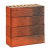     0,7 (250x85x65)   -   