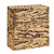      1 (250x120x65)   -   