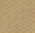      0,7 (250x85x65)    -   