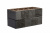   Recke Krator 5-32-00-0-12    1 (250x120x65)   -   