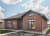     0,7 (250x85x65)    -   