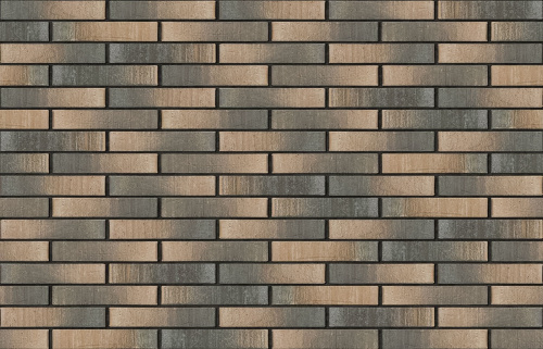     0,6- (290x85x50)   -   