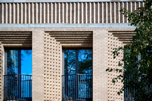  ������ � �����-���������� � ����� ���