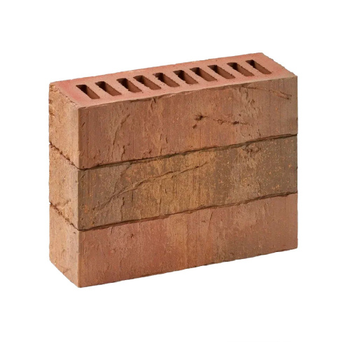  ������ � �����-���������� � ����� ���