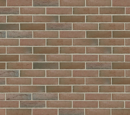  ������ � �����-���������� � ����� ���