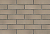     1 (250x120x65)       