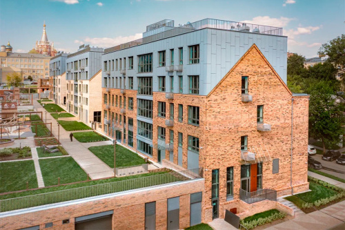  ������ � �����-���������� � ����� ���