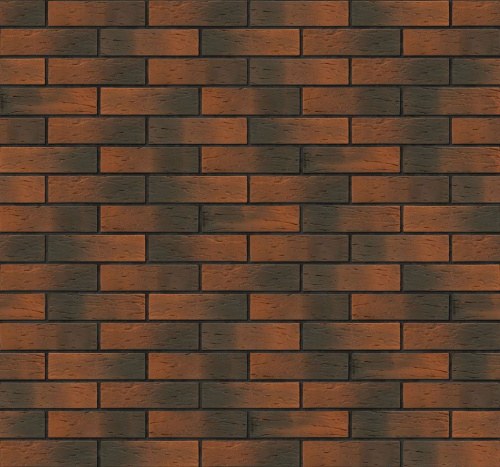      1 (250x120x65)   -   