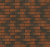      1 (250x120x65)   -   