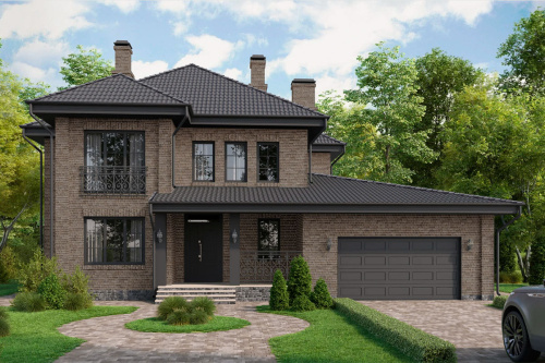  ������ � �����-���������� � ����� ���