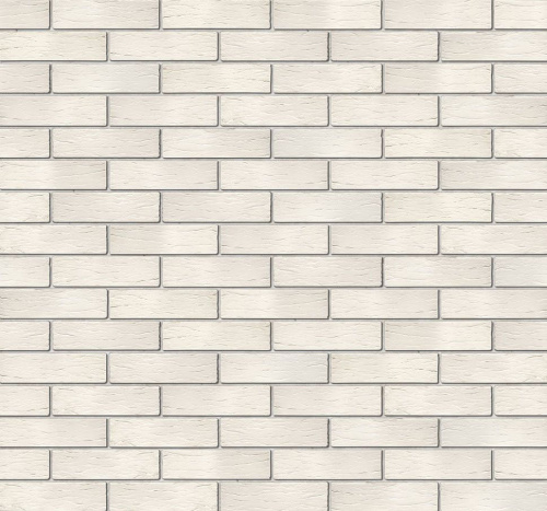      1 (250x120x65)   -   