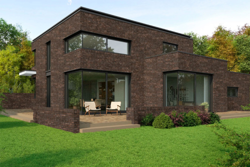  ������ � �����-���������� � ����� ���