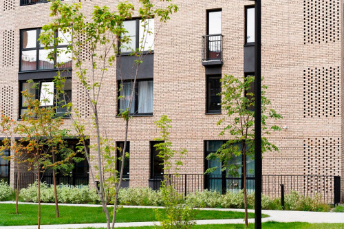  ������ � �����-���������� � ����� ���