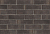     0,7 (250x85x65)       