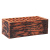     1,4 (250x120x88)   -   