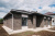     1 (250x120x65)   -   