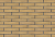      0,6-- (290x85x50)       