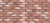   Terramatic Plato Original AC 1104    NF (240x71x14)   -   