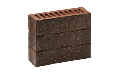  ������ � �����-���������� � ����� ���