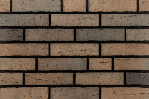  ������ � �����-���������� � ����� ���