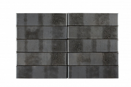   Recke Krator 5-32-00-0-12    1 (250x120x65)   -   