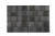   Recke Krator 5-32-00-0-12    1 (250x120x65)   -   