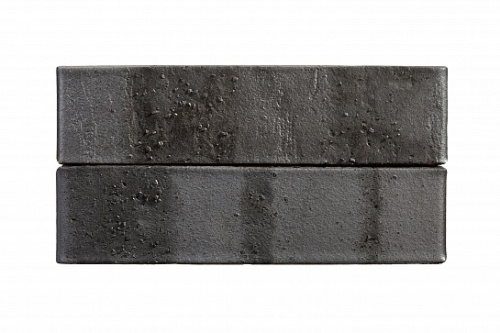   Recke Krator 5-32-00-0-12    1 (250x120x65)   -   