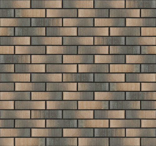     0,7 (250x85x65)   -   