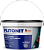  WaterProof Premium PLITONIT-10