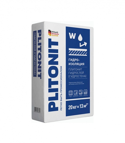   () PLITONIT-5