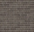     1 (250x120x65)   -   
