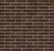       1 (250x120x65)   -   