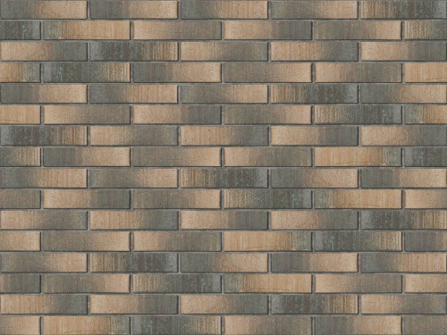     0,6- (290x85x50)   -   