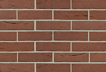  ������ �� ������ ���� � ��� ����