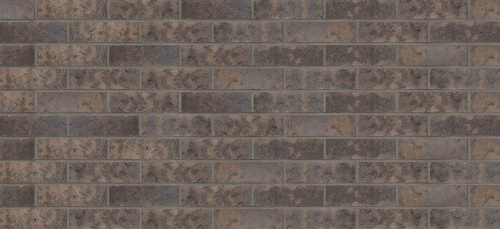   Terramatic Moon Brown DK 2401/2    NF (240x71x14)   -   