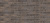   Terramatic Moon Brown DK 2401/2    NF (240x71x14)   -   