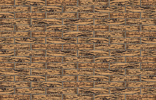     0,6- (290x85x50)   -   
