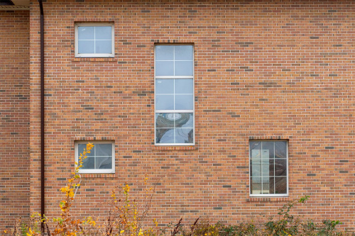  ������ � �����-���������� � ����� ���