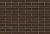       0,6- (290x85x50)       
