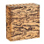      0,7  (250x85x65)   -   