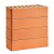     0,7 (250x85x65)   -   