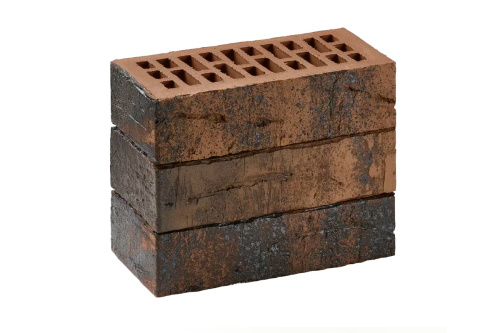  ������ � �����-���������� � ����� ���