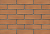     0,7 (250x85x65)       