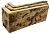   Terramatic Moon Space DK (Y) 6401/2    NF (185x60x71x14)       