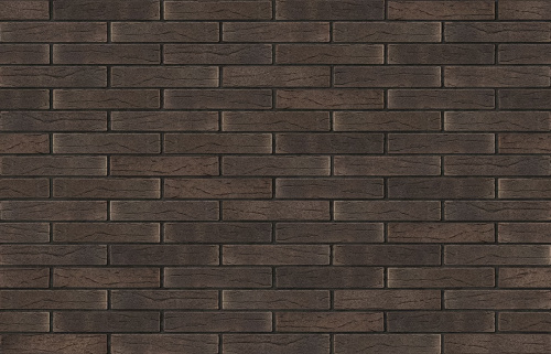     0.6- (290x85x50)   -   