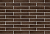       0,6- (290x85x50)       