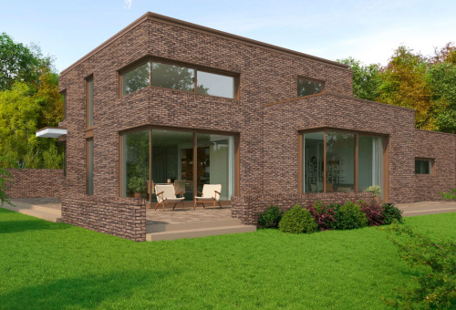  ������ � �����-���������� � ����� ���