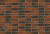      0,6- (290x85x50)       