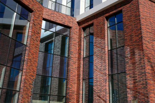  ������ � �����-���������� � ����� ���